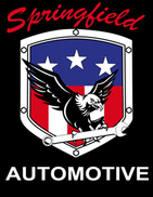 Springfield Automotive - Automotive Service, Automotive Repair